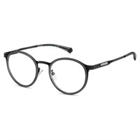 Оправа Polaroid PLD D550/G PLD D550/G