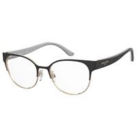 Оправа Pierre Cardin 8916 PC 8916