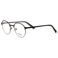 Оправа Rolles 15072 RL 15072