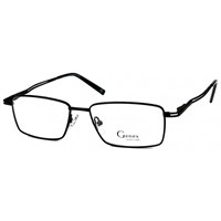 Оправа Genex 1276 1276