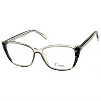 Оправа Genex 1299 1299