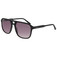 Солнцезащитные очки MEXX 6580 MX 6580