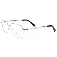 Оправа Tonino Lamborghini TL005 TL005