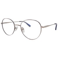 Оправа Elfspirit E4405 E4405