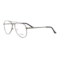 Оправа Rolles 15012 RL 15012