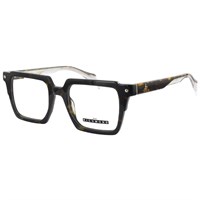 Оправа John Richmond 215 JR 215