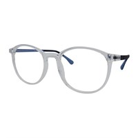 Оправа Genex 1338 1338