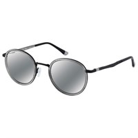 Солнцезащитные очки Roy Robson 70104 RR 70104