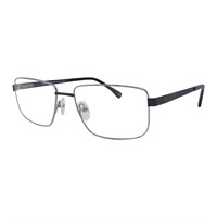 Оправа Elfspirit E4373 E4373