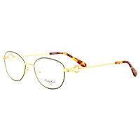 Оправа Nicoletta Buchi 38056 NB 38056