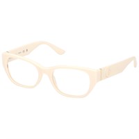 Оправа Guess GU 50304 GU 50304