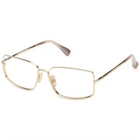 Оправа Max Mara MM5203 MM5203