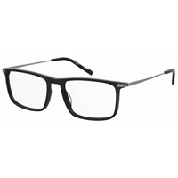 Оправа Pierre Cardin 6289 PC 6289