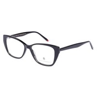 Оправа Valentin Yudashkin VY 251103 VY 251103