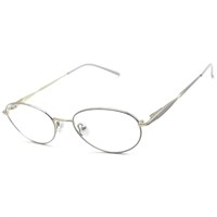 Оправа Genex 1371 1371