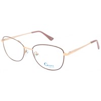 Оправа Genex 1393 1393