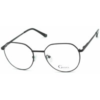 Оправа Genex 1407 1407