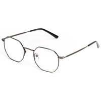 Оправа Rolles 11005 11005