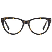 Оправа Carolina Herrera HER0256 HER0256