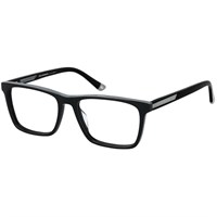 Оправа Roy Robson 60137 RR 60137