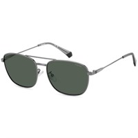 Солнцезащитные очки Polaroid PLD4172/G/S/X PLD4172/G/S/X