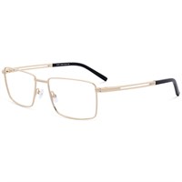 Оправа Marius Morel SATIE 3 SATIE 3