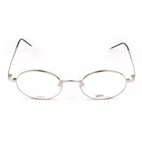 Оправа Gotti GORDON GORDON