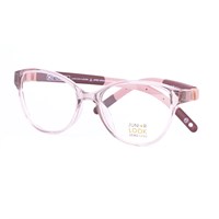 Оправа JuniorLook 1693 JL 1693