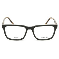 Оправа Cerruti 1881 CR 60019 CR 60019