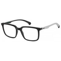 Оправа Polaroid PLD D547 PLD D547