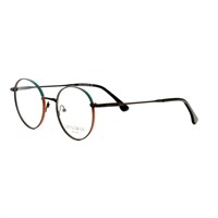 Оправа Lenny Lance 24007 LL 24007