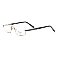 Оправа Rolles 14035 RL 14035