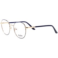 Оправа Rolles 15117 RL 15117
