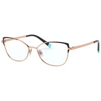 Оправа Tiffany 1136 1136