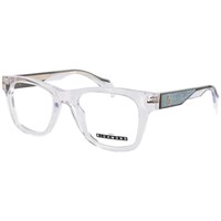 Оправа John Richmond 190 JR 190