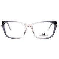 Оправа Mirella Mori 22405 MM 22405