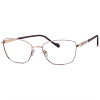 Оправа Eschenbach Feneline 890103 890103