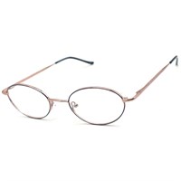 Оправа Genex 1370 1370