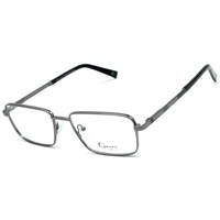 Оправа Genex 1380 1380