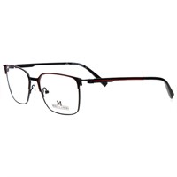 Оправа Mirella Mori 22356 MM 22356