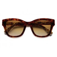 Солнцезащитные очки Barcelona 5 SANT22 BAR 5 SANT22