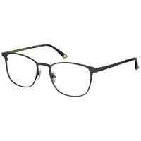 Оправа Roy Robson 40100 + клип RR 40100