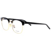 Оправа Saint Laurent SL 104/F SL 104/F