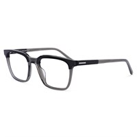 Оправа Morel BERGEN 4 BERGEN 4