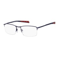 Оправа Tommy Hilfiger TH 1784 TH 1784