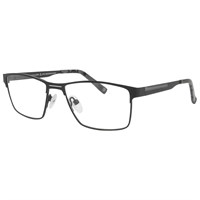 Оправа Junior Look 1681 JL 1681