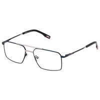 Оправа Police M17 M17