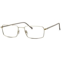 Оправа Eschenbach Titanflex 820932 Esc 820932