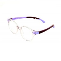 Оправа Junior Look 1782 JL 1782