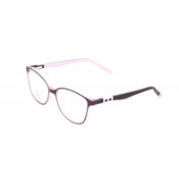 Оправа Junior Look 1758 JL 1758